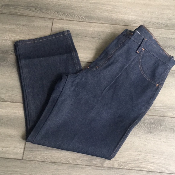 Rustler jeans - Picture 3 of 7